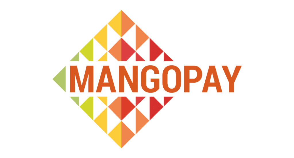 logo mangopay partenaire