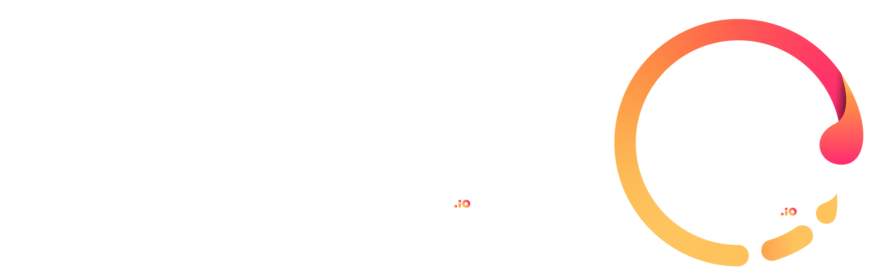 etape crea logo loadz