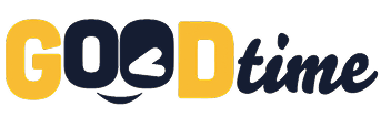 GoodTime