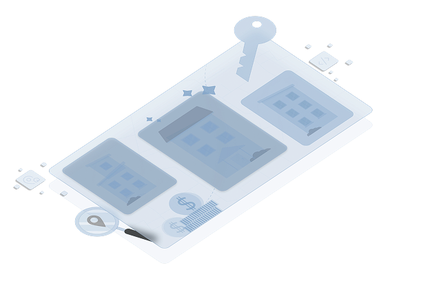 Le SaaS dédié aux professionnels de l’immobilier