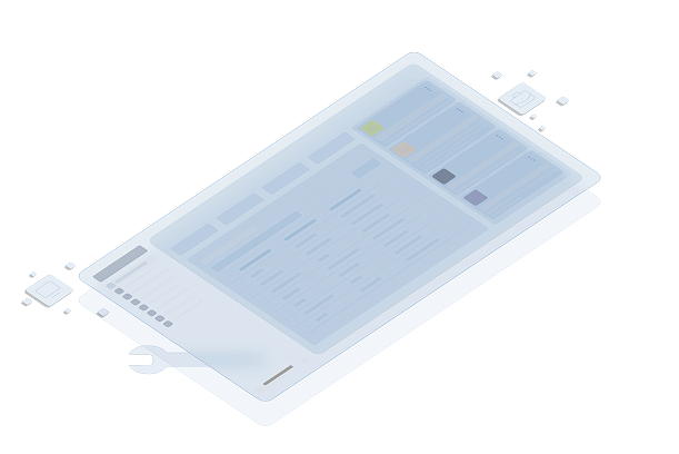 Logiciel métier lynx-business