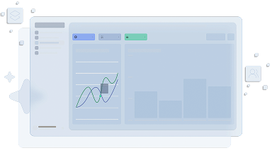 Mise en production SaaS