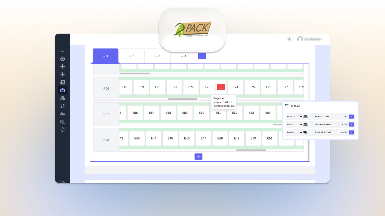 Couverture-As-2-Pack