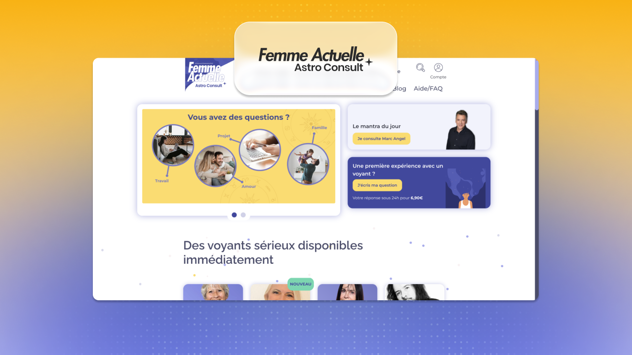 Couverture-Astro-Consulte-Femme-Actuelle