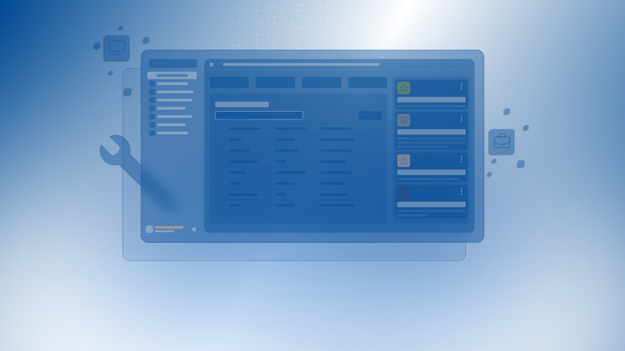 Blog-Logiciels-métier-Couverture