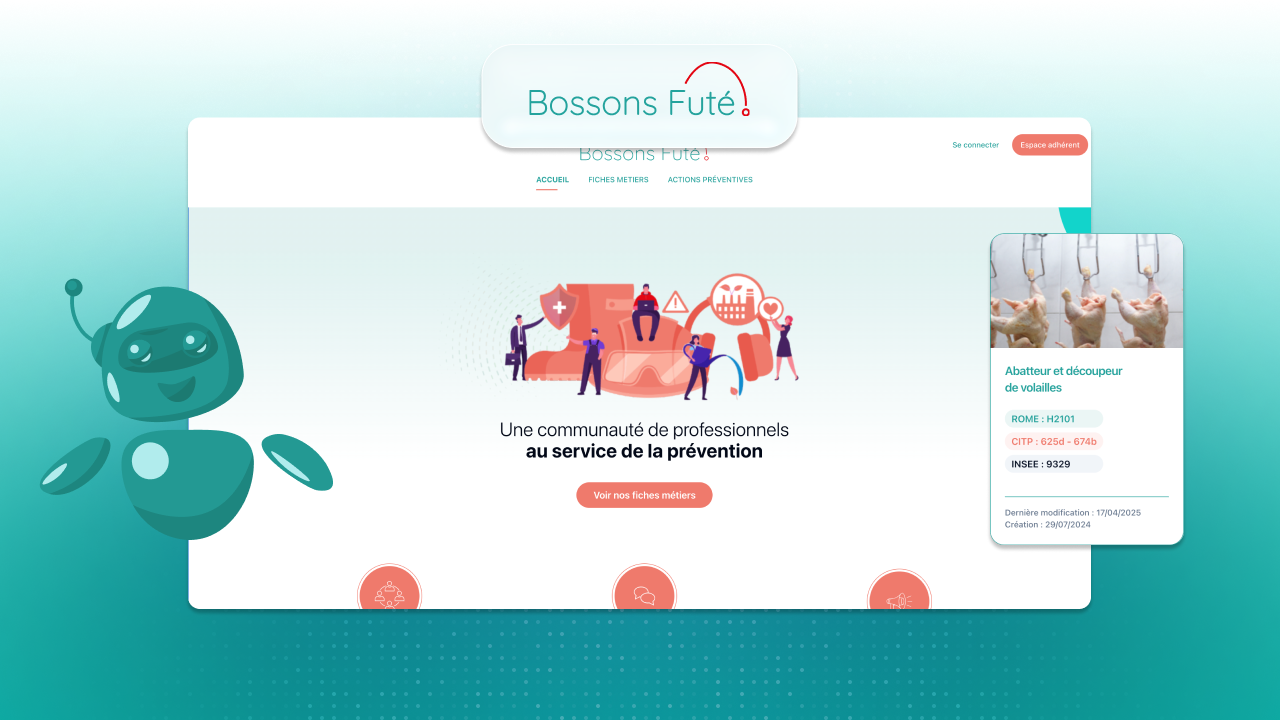 Couverture-Bossons-Futé