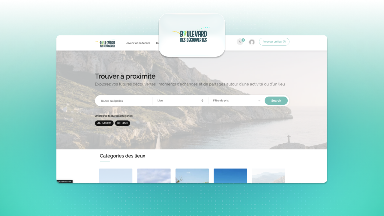 Couverture-Boulevard-des-découvertes