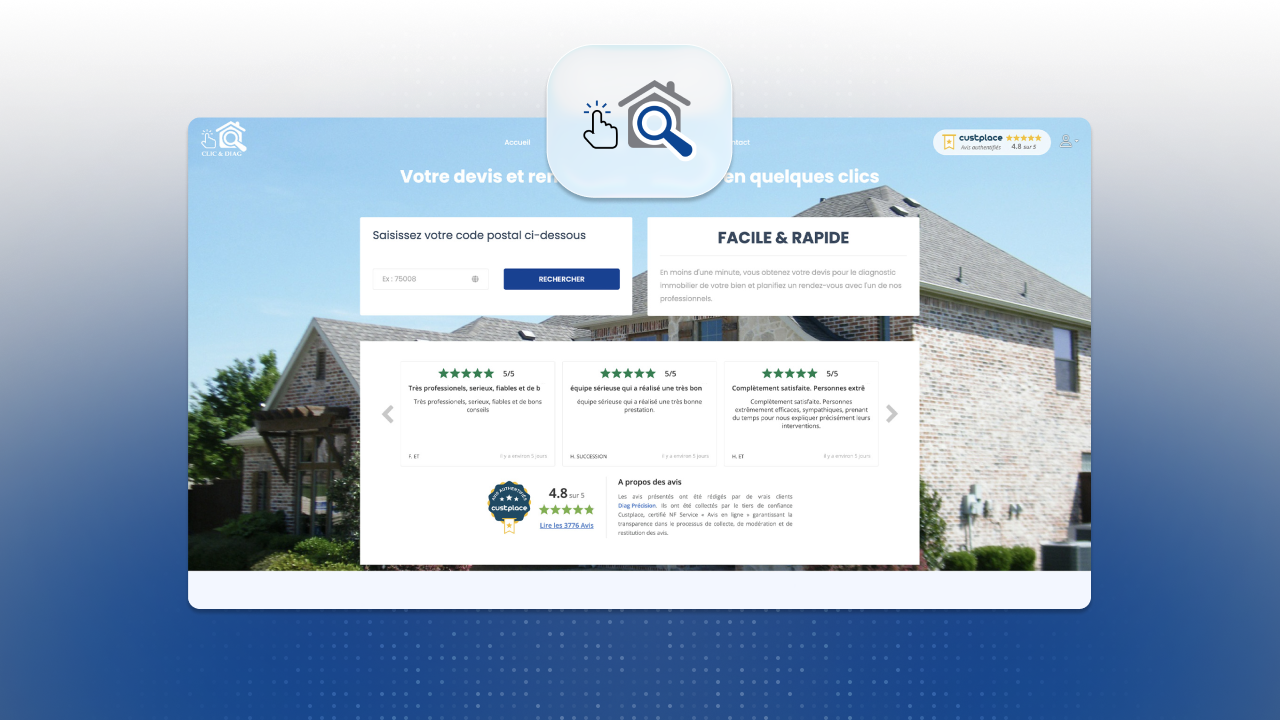 Couverture-Clic-&-Diag