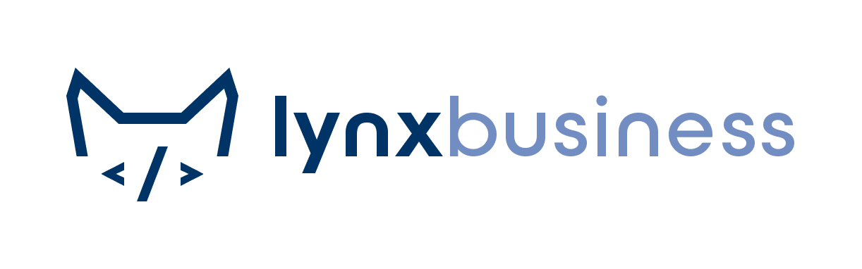 Développement web 100% sur mesure - Lynx Business
