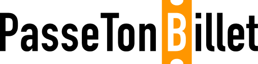 PasseTonBillet