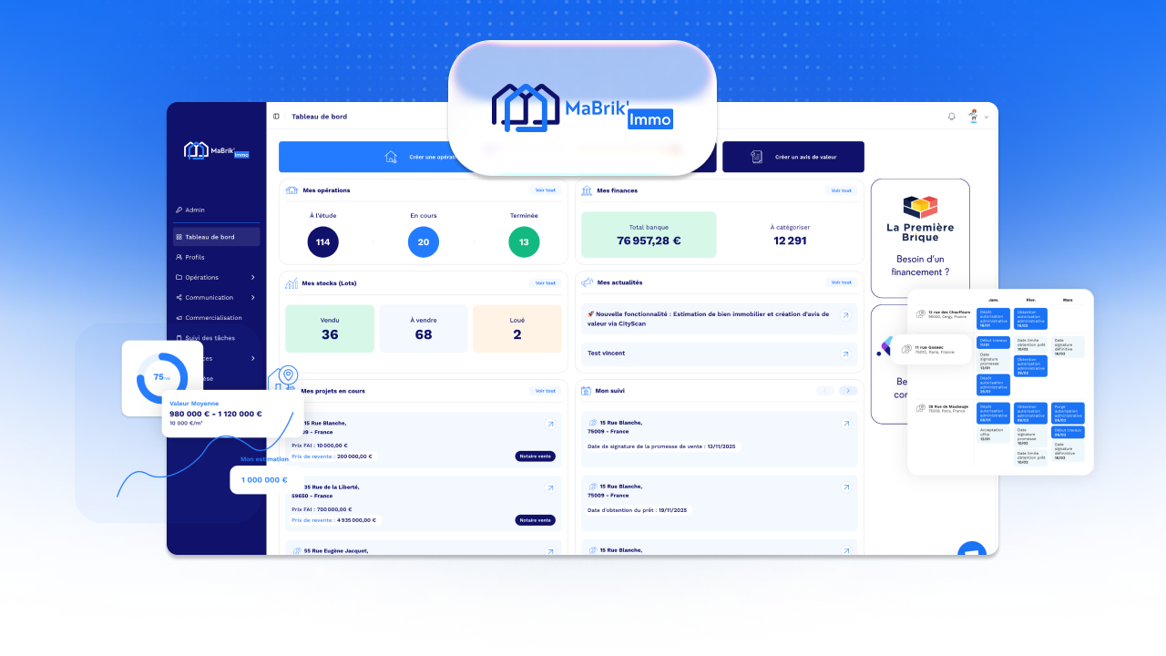 Couverture-Mabrik'Immo