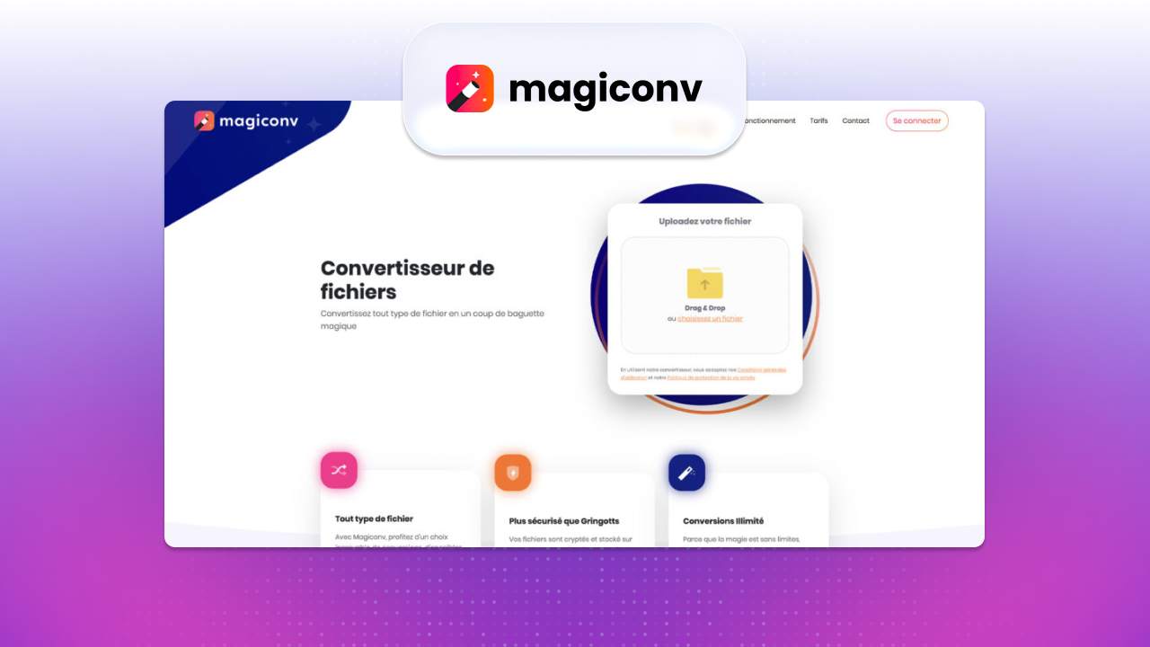 Couverture-magiconv