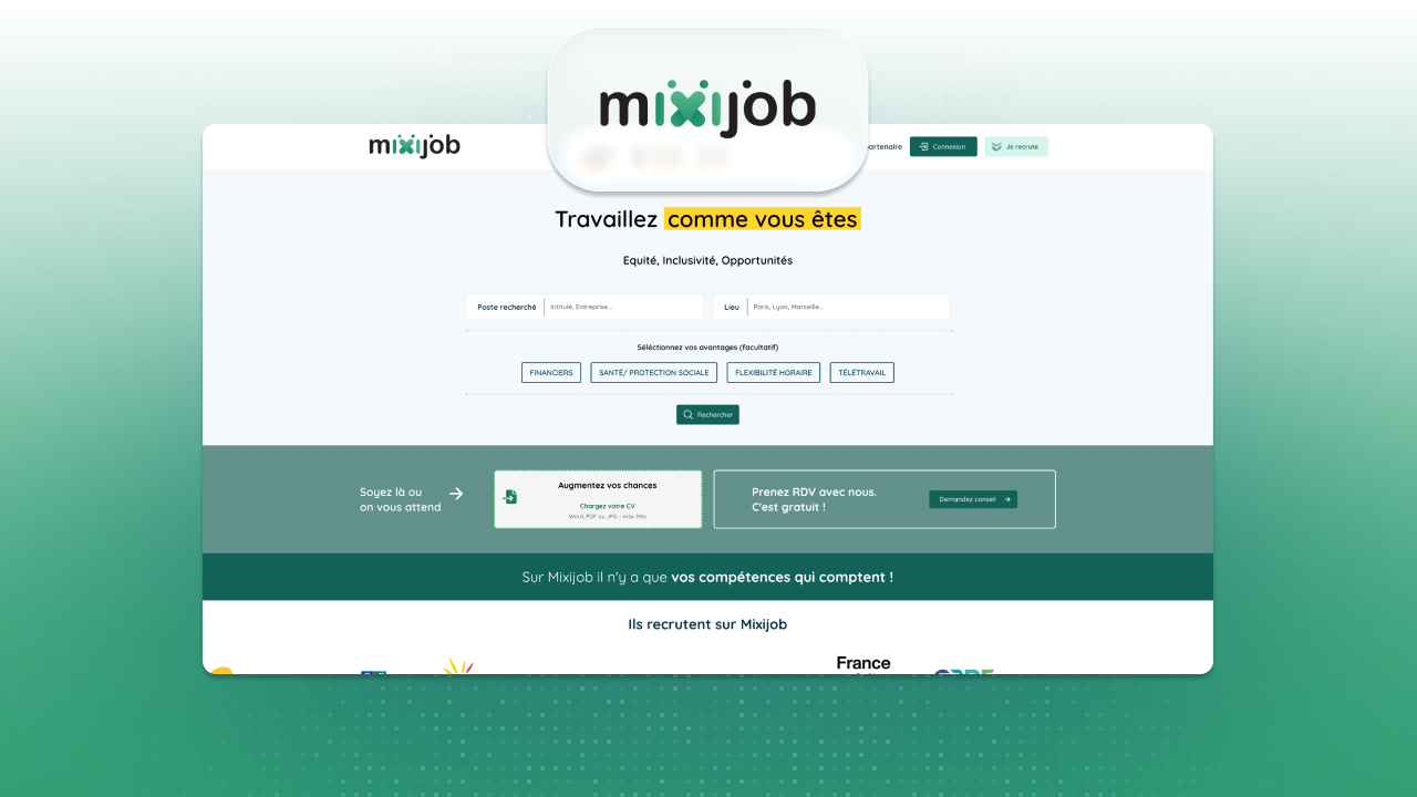 Couverture-MixiJob