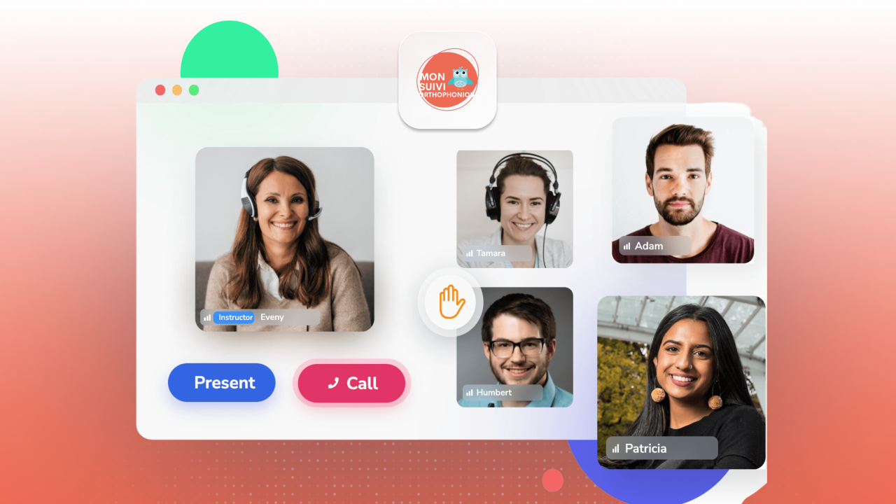 Mon Suivi Orthophonique Couverture suite