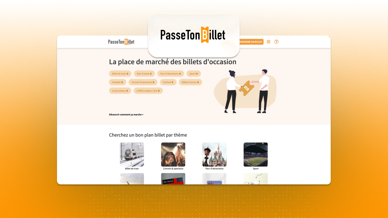 Couverture-Passe-Ton-Billet