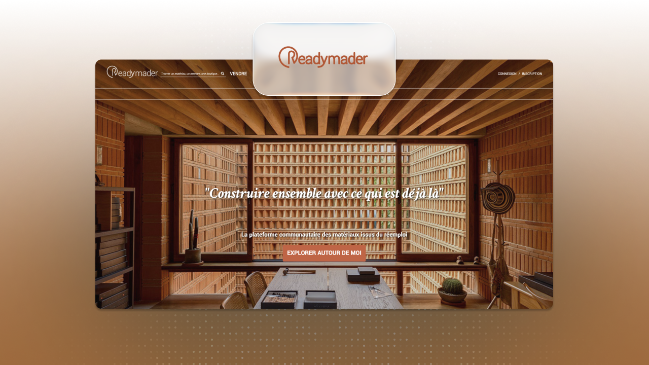 Couverture-Ready-Mader