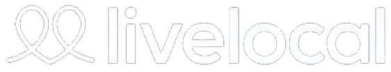 Livelocal