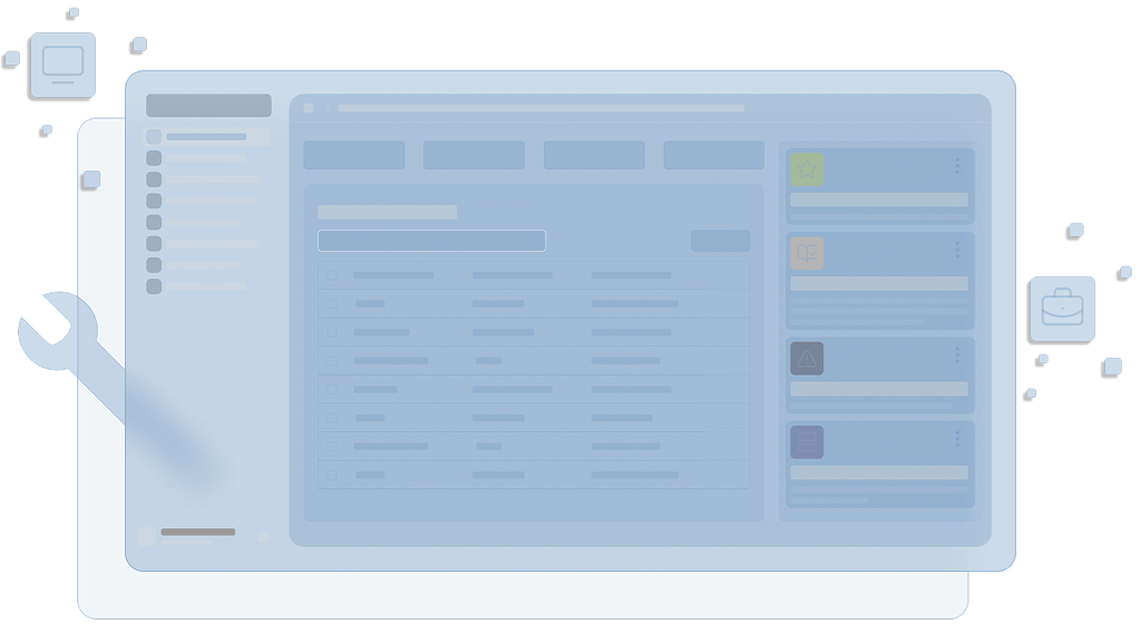 Logiciels-métiers-sur-mesure