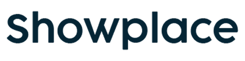 Showplace