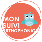 Mon suivi Orthophonique